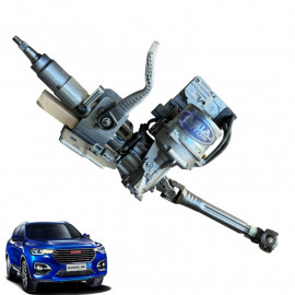 Рульова колонка з електро підсилювачем Haval H6-II 3404010XKZ1DA